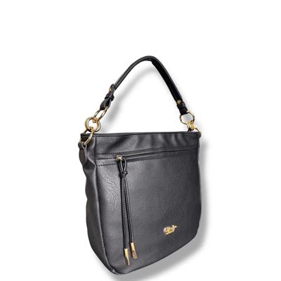 La Boutique - Çanta 9018