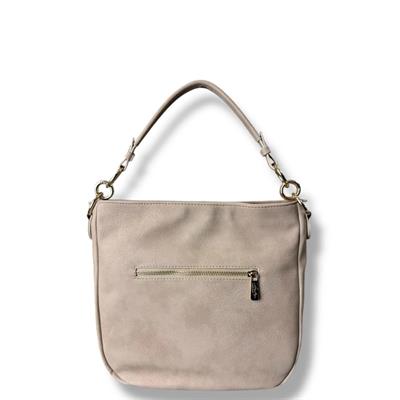 La Boutique - Çanta 9018