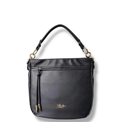 La Boutique - Çanta 9018