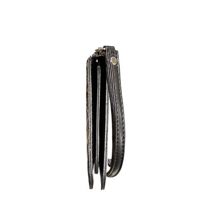 La Boutique - Leopar Cüzdan 1404