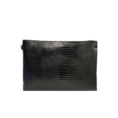 La Boutique - Portföy Çanta 3106