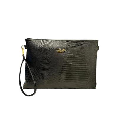 La Boutique - Portföy Çanta 3106