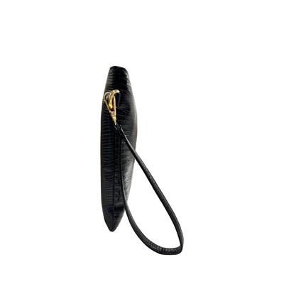 La Boutique - Portföy Çanta 3106