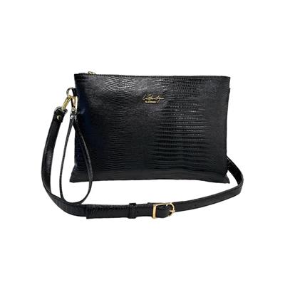 La Boutique - Portföy Çanta 3106