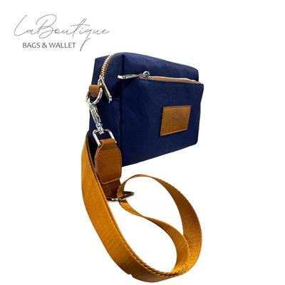 La Boutique - Su Geçirmez Çanta 7160