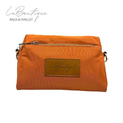 La Boutique - Su Geçirmez Çanta 7160