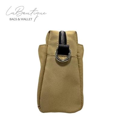 La Boutique - Su Geçirmez Çanta 7160