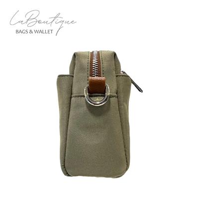 La Boutique - Su Geçirmez Çanta 7160