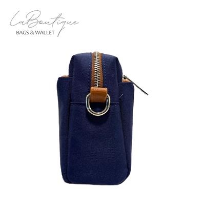 La Boutique - Su Geçirmez Çanta 7160