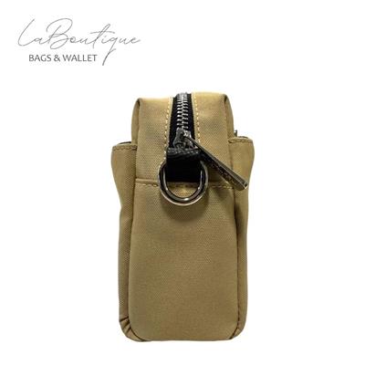 La Boutique - Su Geçirmez Çanta 7160