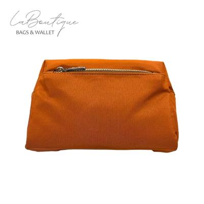 La Boutique - Su Geçirmez Çanta 7160