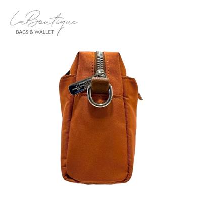 La Boutique - Su Geçirmez Çanta 7160