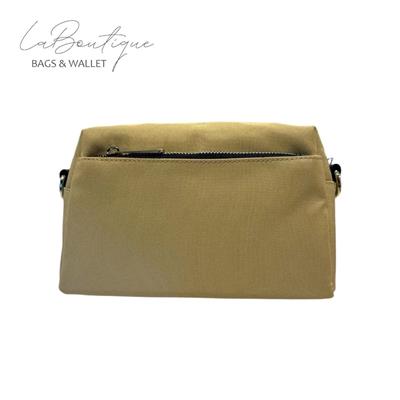 La Boutique - Su Geçirmez Çanta 7160