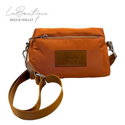 La Boutique - Su Geçirmez Çanta 7160