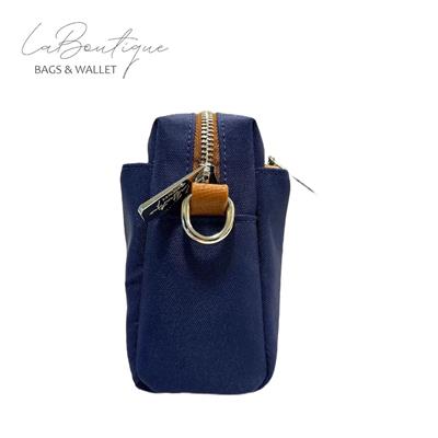La Boutique - Su Geçirmez Çanta 7160