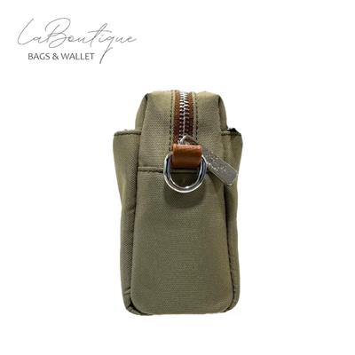 La Boutique - Su Geçirmez Çanta 7160