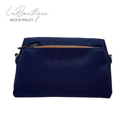La Boutique - Su Geçirmez Çanta 7160