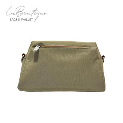 La Boutique - Su Geçirmez Çanta 7160