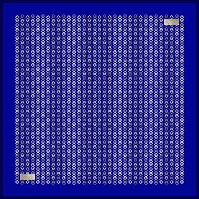 La Boutique - Sura İpek Eşarp 1866