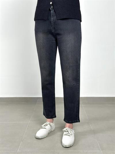 La Carte Jeans - Mom Jean 0291