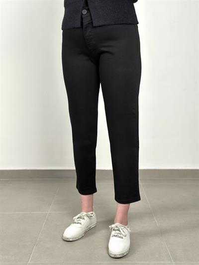 La Carte Jeans - Mom Jean 0291