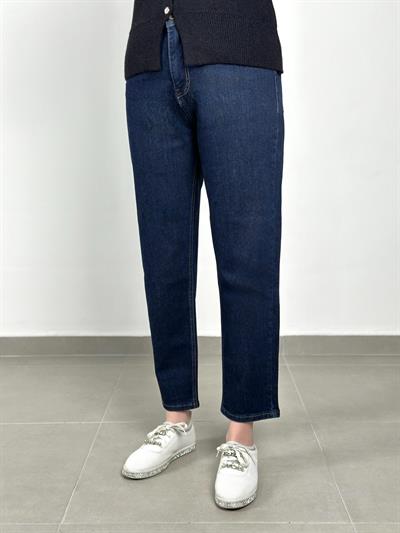 La Carte Jeans - Mom Jean 0291