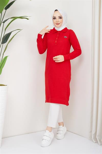 Lacoste Tunik 00553