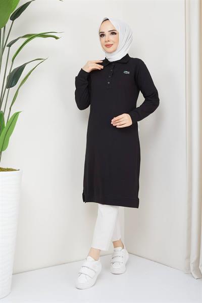 Lacoste Tunik 00553