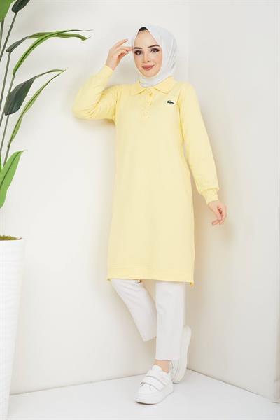 Lacoste Tunik 00553