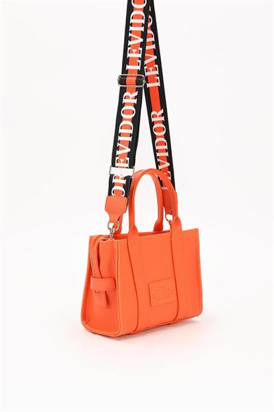 Levidor - Çanta 930151