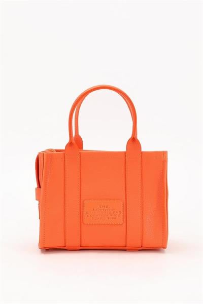 Levidor - Çanta 930151