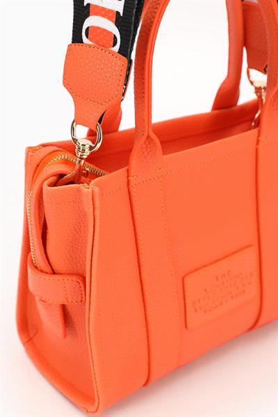 Levidor - Çanta 930151