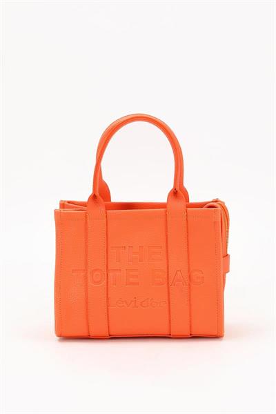 Levidor - Çanta 930151