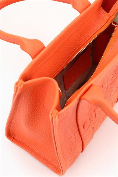 Levidor - Çanta 930151