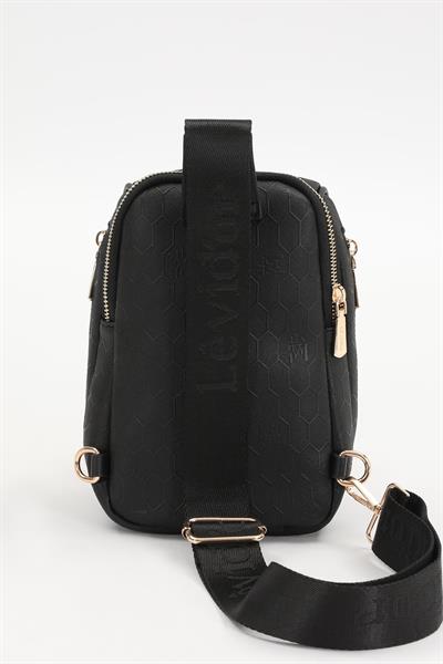 Levidor - Çapraz Sırt Çantası 930229