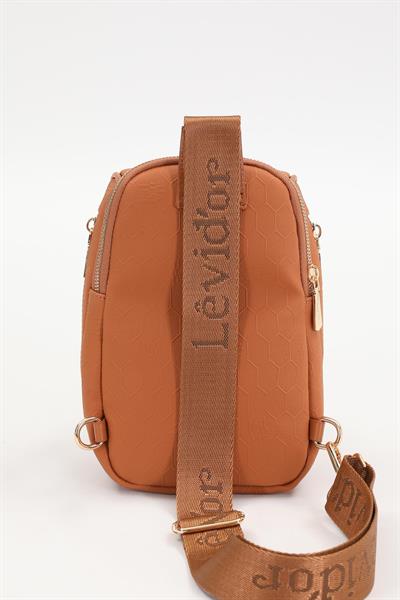 Levidor - Çapraz Sırt Çantası 930229