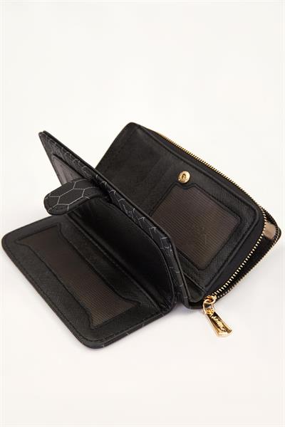 Levidor - Çift Gözlü Cüzdan 910040