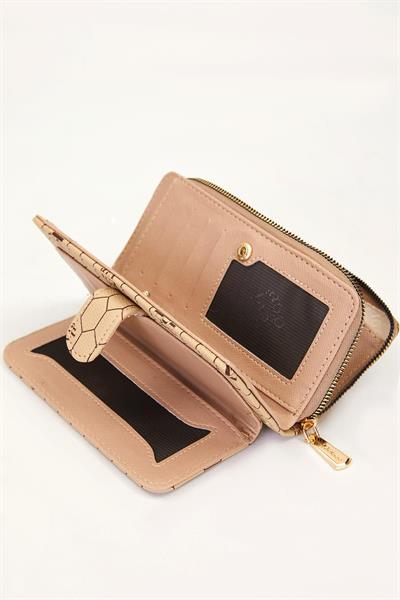 Levidor - Çift Gözlü Cüzdan 910040