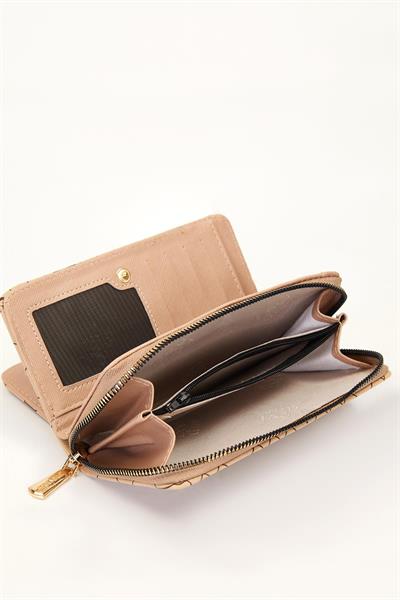 Levidor - Çift Gözlü Cüzdan 910040