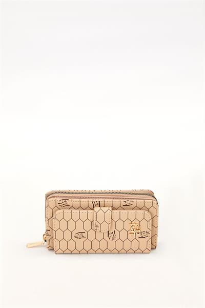 Levidor - Çift Gözlü Cüzdan 910040