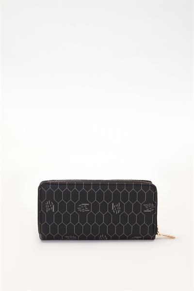 Levidor - Çift Gözlü Cüzdan 910040