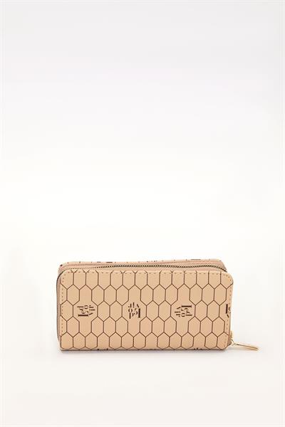 Levidor - Çift Gözlü Cüzdan 910040