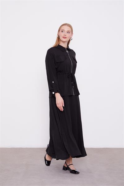 Levidor - Etekli Takım 100446