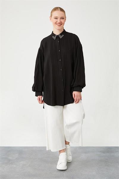 Levidor - Gömlek 00512