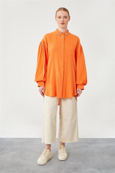 Levidor - Gömlek 00512