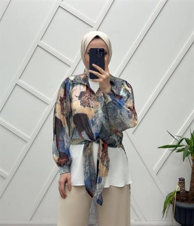 Levidor - İçli Takım LVSS2215035