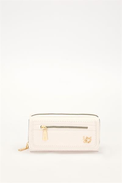 Levidor - Logo Detay Cüzdan Cüzdan 910041