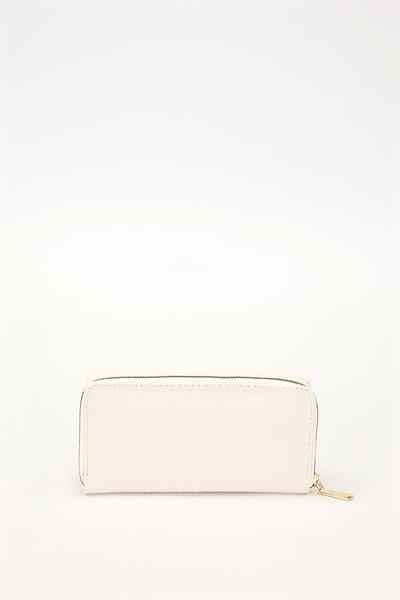 Levidor - Logo Detay Cüzdan Cüzdan 910041