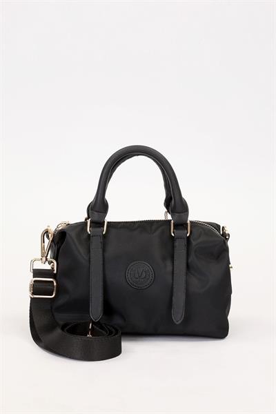 Levidor - Mini Saten Çanta 930504