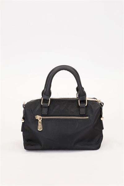 Levidor - Mini Saten Çanta 930504